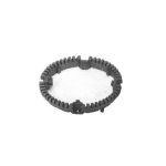 SPARTIFIAMMA ANELLO RAP - S4421